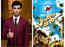 ‘Parakkum Pappan’: Is Anirudh Ravichander composing music for Dileep’s superhero movie?