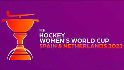 Copa Mundial Femenina de Hockey 2022: partidos de India, horarios, dónde mirar |  Noticias de hockey