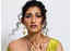 Kubbra Sait says writing about being molested in her book is not to show world she is a 'dukhi aatma'