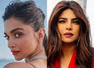 Red hot looks of Bollywood beauties