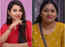 Ex-Bigg Boss Malayalam 4 contestant Shalini: It's hard to remember even a minute from the show without Lakshmi Priya