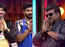 Parthiban Radhakrishnan to appear in 'Cooku with Comali 3'; contestants compete for ticket to finale