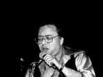 #GoldenFrames: R. D. Burman, the timeless music maestro