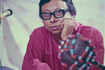 #GoldenFrames: R. D. Burman, the timeless music maestro