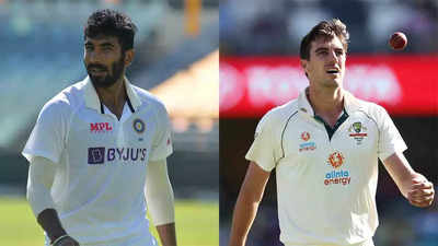 Cricket flashback: Fast bowling captains - the rockstars of Test ...