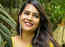 BB Telugu 3 fame Himaja shares her take on marriage; says, "I want peace and freedom"