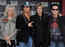 Bret Michaels hospitalized, 'Poison' show in Nashville canceled