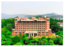 NITIE Mumbai and IIT BHU Launch Global Online Certification course on Data-Driven Supply Chain Transformation