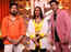Geeta Phogat to give self-defence tips on 'Swayamvar - Mika Di Vohti'