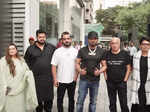 Yo Yo Honey Singh & Mahesh Bhatt announce their collaboration ‘Illuminati’