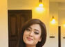 TV actress Shweta Tiwari's June 2022 reads