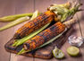 10 foods from around the country to make rains special!