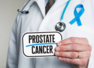 Prostate cancer: 10 signs that urge you to visit a doctor