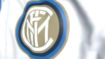 Henrikh Mkhitaryan Signs For Inter