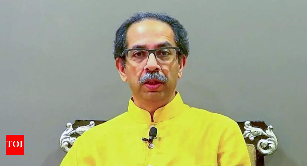 BMC elections may prove to be make-or-break for Uddhav Thackeray