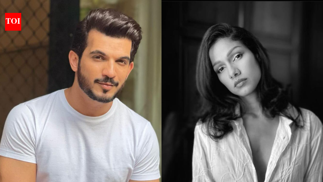 From Netra Raghuraman to Arjun Bijlani: Full list of previous Khatron ...
