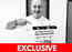 Anupam Kher to co-produce 'The Signature' - Exclusive
