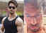 Is Tiger Shroff badly injured after shooting an action sequence? - Watch video