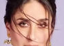 Trendy makeup looks of Kareena Kapoor Khan