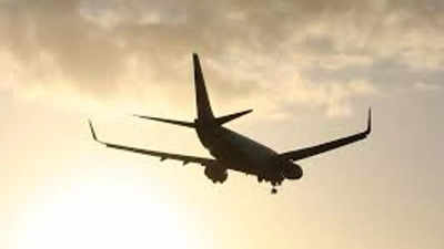 Airfares likely to dip in coming months: Centre for Asia Pacific Aviation