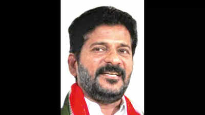 Hyderabad: Telangana Pradesh Congress Committee split over Yashwant Sinha’s reception