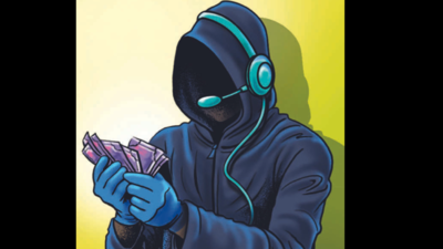 banner img