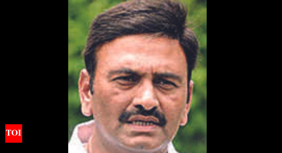 Raju: Raju Plea: Follow Due Legal Process, Cops Told | Vijayawada News ...
