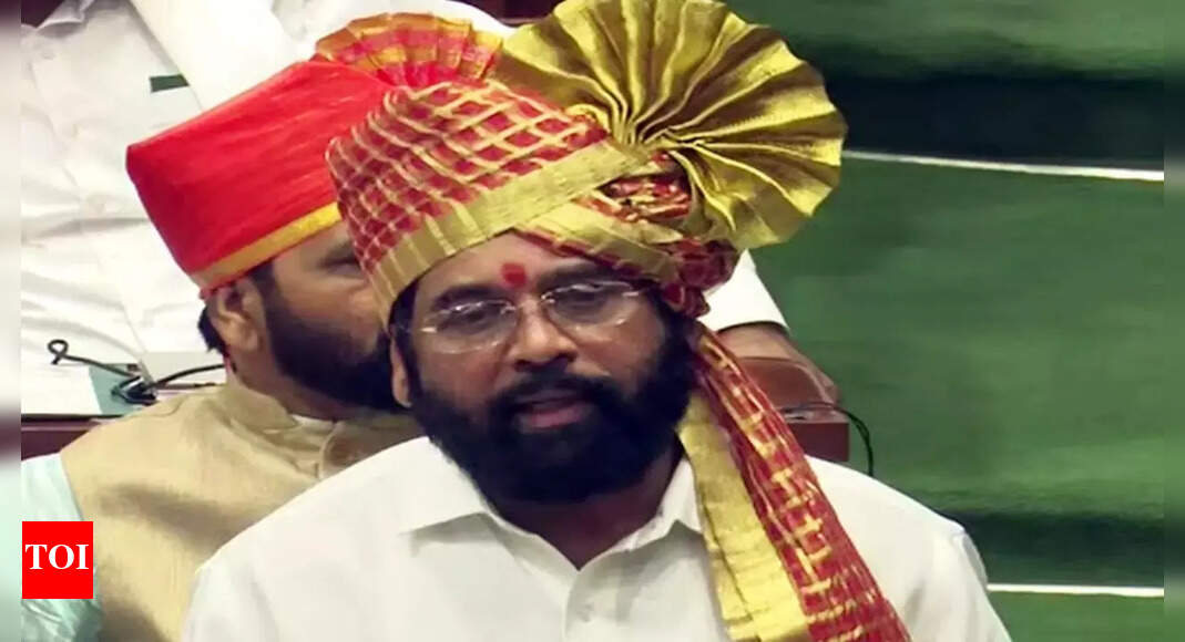 Live: I was also offered to join rebel group, says Raut