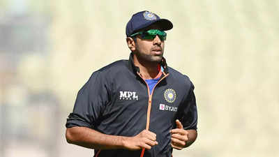 India vs England, 5th Test: Ravichandran Ashwin a victim of circumstances or conditions?