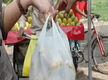 
Punjab: ‘Single-use plastic ban may go waste’
