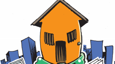 banner img