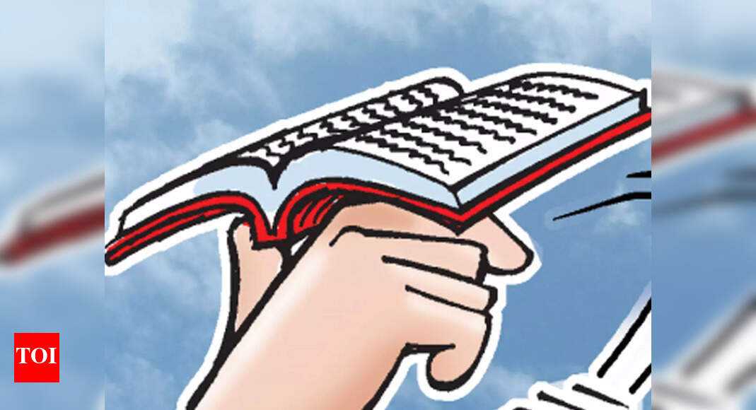 'Take remedial classes to overcome learning losses', says Nagaland Board of School Education