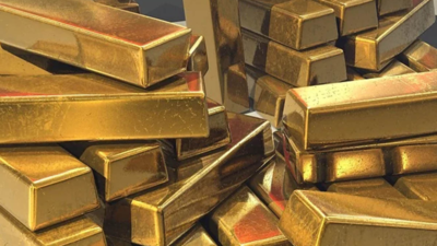 Ahmedabad: ‘Gold import duty hike to impact demand’