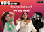 Premarital sex and premarital pregnancy do not have to be a big deal; Bollywood actresses are smashing the stereotypes and how! - #BigStory