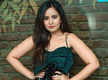 
After Shahid and Vidya, Kartik Aaryan on choreographer Roopal Tyagi's radar

