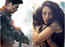 Adivi Sesh and Saiee Manjrekar’s 'Major' to stream on OTT from tomorrow.