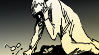 banner img