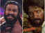'WWE' wrestler's ‘Pushpa’ feat goes viral