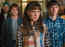 'Stranger Things 4' breaks Nielsen Streaming Record
