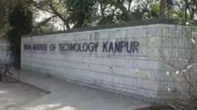 Earthquake resistance practices workshop held at Indian Institute of Technology-Kanpur
