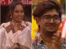 Bigg Boss Malayalam 4: Ex-contestants enter the house; Nimisha tells Riyas 'You have won million hearts and the first one is mine'