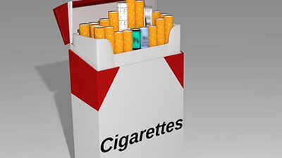 tobacco information Smokeless Tobacco