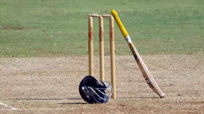 English communication 'training' for budding Bengal cricketers