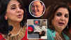 Alia-Ranbir pregnancy: Neetu-Farah feel 'Rishi Kapoor is coming back'