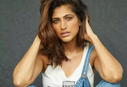 Kubbra: Had an abortion after a one night stand; felt terrible