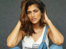 Kubbra Sait reveals she had an abortion after a one night stand, says, 'I felt like a terrible human being'