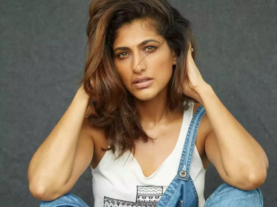Kubbra on her abortion after a one night stand