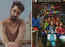Netizens spot 'Aspirants' actor Abhilash Thapliyal in Raksha Bandhan trailer