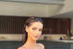 Stunning pictures of Aishwarya Rai Bachchan’s doppelganger Mahlagha Jaberi