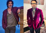 Akshay Kumar reacts to R Madhavan's jibe